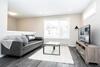 Apartamento Maryland Home By Nest Host