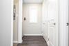 Apartamento Maryland Home By Nest Host