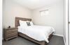 Apartamento Maryland Home By Nest Host