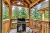Mountain Star 28 Hot Tub