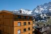 Apartamento Zur Neuen Alpenrose