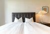Apartamento Edelweiss Mountain Suites 02-05