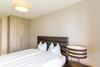 Apartamento Edelweiss Mountain Suites 02-05