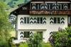 Apartamento Edelweiss Haus Collina