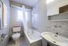 Apartamento Via Sulten 12