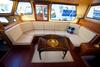 Homeboat-bateau H�tel