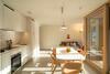 Apartamento Edelweiss Stenna Cavorgia