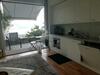 Apartamento Belle De Jour