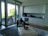 Apartamento Belle De Jour