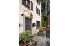 Hotel Ristorante Albergo Froda