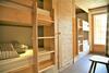 Apartamento Chalet Larchwood By Mrs Miggins