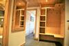 Apartamento Chalet Larchwood By Mrs Miggins