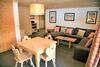 Apartamento Chalet Larchwood By Mrs Miggins