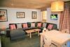 Apartamento Chalet Larchwood By Mrs Miggins