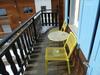 Albergue Room's Chez Beni