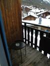 Albergue Room's Chez Beni