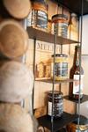 Albergue Room's Chez Beni