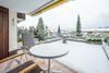 Apartamento Casa Caglims 5 1