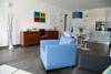 Beautiful Apartment With Lake-view Lago Maggiore