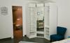 Beautiful Apartment With Lake-view Lago Maggiore