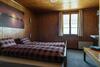 Albergue Rigi-burggeist Alpine Guesthouse