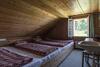 Albergue Rigi-burggeist Alpine Guesthouse