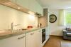 Apartment M�hlegaden - Griwa Rent Ag