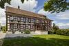 Hotel Historische Residenz Lindeneck