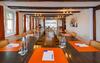 Hotel Historische Residenz Lindeneck