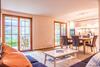 Apartment Seilersboden 3.5 - Griwa Rent Ag