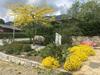 Apartamento Alpes - Valais - Au Chalet Les Roses
