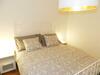 Apartment Kleeblatt