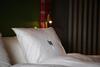 Hotel Bergwelt Grindelwald - Alpine Design Resort