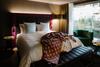 Hotel Bergwelt Grindelwald - Alpine Design Resort