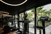 Hotel Bergwelt Grindelwald - Alpine Design Resort