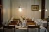 Hotel Bergwelt Grindelwald - Alpine Design Resort