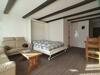Apartamento L'oree 12