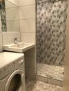 Milne Apartments