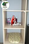 Apartamento Plaza Parque Suites 1109