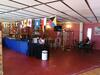 Hotel Restaurante Pica 13