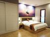 Jun Hotels Sichuan Bazhong Bazhou District Railway Station