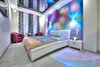 Alex Hotel On Bogatyrsky