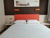 Hotel 7days Premium Dalian Airport