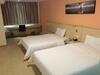 Hotel 7days Inn Ji`an Chengnan Government Centre