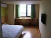Hotel 7days Inn Ji'an County Junshan Avenue