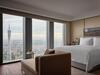 Hotel Rosewood Residence Guangzhou