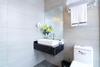 Hotel Life�yuezhuang