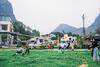 Hotel Life�yuezhuang