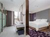 Lavande Hotel Yangchun Donghu