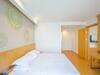 Greentree Jiaxing Qixing Town Goverment Hotel